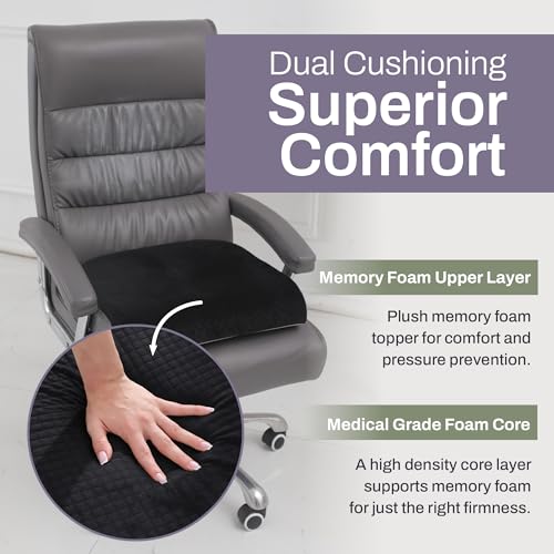 Large Floor Cushion Chair