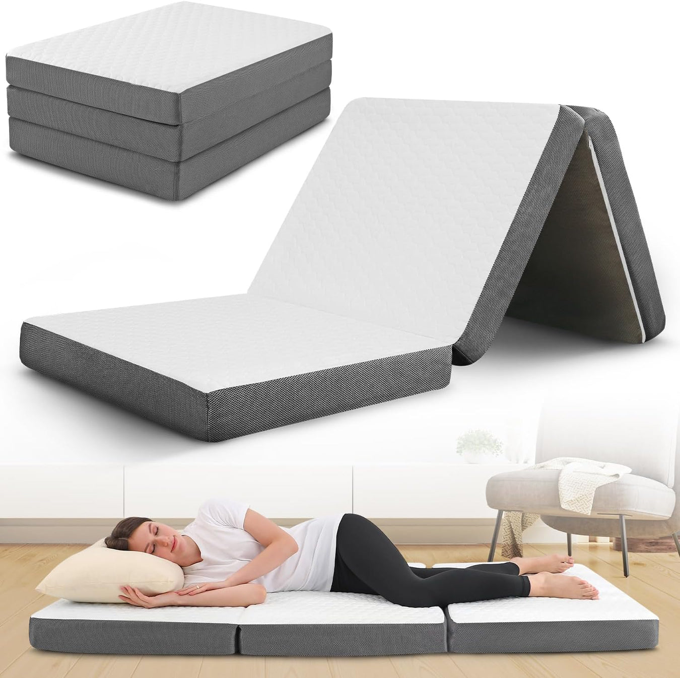 Other Pillows