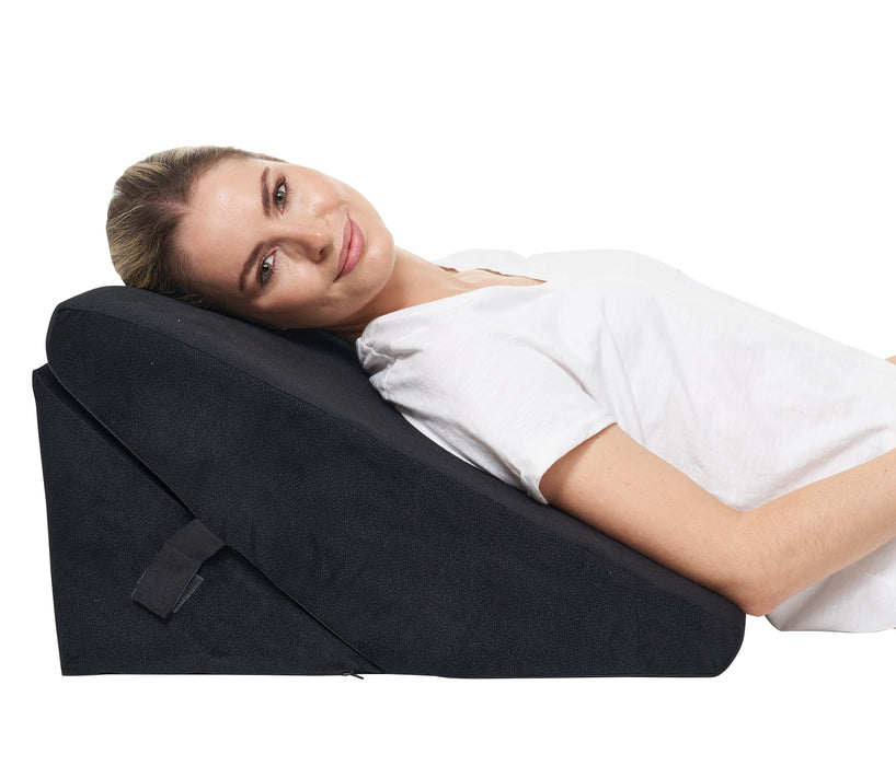 Back Support Pillow 